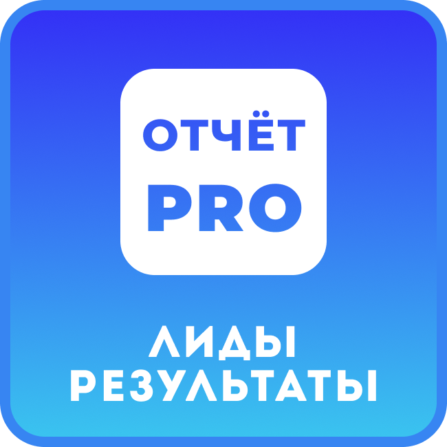 app-icon
